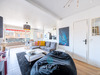 Ma-Cabane - Vente Appartement Marseille, 94 m²