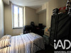Ma-Cabane - Vente Appartement Marseille, 49 m²