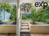Ma-Cabane - Vente Appartement Marseille 13e Arrondissement, 40 m²