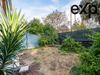 Ma-Cabane - Vente Appartement Marseille 13e Arrondissement, 40 m²