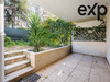 Ma-Cabane - Vente Appartement Marseille 13e Arrondissement, 40 m²