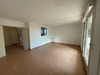 Ma-Cabane - Vente Appartement Marseille 13e Arrondissement, 53 m²