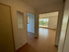 Ma-Cabane - Vente Appartement Marseille 13e Arrondissement, 53 m²