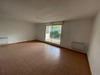 Ma-Cabane - Vente Appartement Marseille 13e Arrondissement, 53 m²