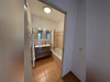 Ma-Cabane - Vente Appartement Marseille 13e Arrondissement, 53 m²
