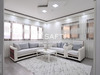 Ma-Cabane - Vente Appartement Marseille 13e Arrondissement, 96 m²