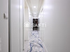 Ma-Cabane - Vente Appartement Marseille 13e Arrondissement, 96 m²