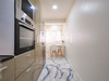 Ma-Cabane - Vente Appartement Marseille 13e Arrondissement, 96 m²