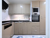 Ma-Cabane - Vente Appartement Marseille 13e Arrondissement, 96 m²