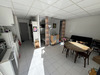 Ma-Cabane - Vente Appartement MARSEILLE 13EME, 31 m²