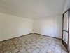 Ma-Cabane - Vente Appartement MARSEILLE 13EME, 68 m²