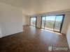 Ma-Cabane - Vente Appartement MARSEILLE 13EME, 92 m²