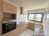 Ma-Cabane - Vente Appartement MARSEILLE 13EME, 92 m²