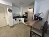 Ma-Cabane - Vente Appartement MARSEILLE 13EME, 39 m²