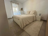 Ma-Cabane - Vente Appartement MARSEILLE 13EME, 39 m²