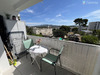 Ma-Cabane - Vente Appartement MARSEILLE 13EME, 51 m²
