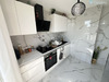 Ma-Cabane - Vente Appartement MARSEILLE 13EME, 51 m²