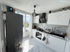 Ma-Cabane - Vente Appartement MARSEILLE 13EME, 51 m²