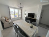 Ma-Cabane - Vente Appartement MARSEILLE 13EME, 51 m²