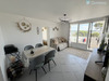 Ma-Cabane - Vente Appartement MARSEILLE 13EME, 51 m²