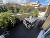 Ma-Cabane - Vente Appartement MARSEILLE 13EME, 72 m²