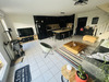 Ma-Cabane - Vente Appartement MARSEILLE 13EME, 72 m²