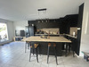 Ma-Cabane - Vente Appartement MARSEILLE 13EME, 72 m²