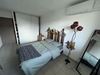 Ma-Cabane - Vente Appartement MARSEILLE 13EME, 72 m²