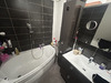 Ma-Cabane - Vente Appartement MARSEILLE 13EME, 72 m²
