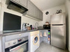 Ma-Cabane - Vente Appartement MARSEILLE 13EME, 58 m²