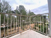 Ma-Cabane - Vente Appartement MARSEILLE 13EME, 58 m²
