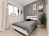 Ma-Cabane - Vente Appartement MARSEILLE 13EME, 58 m²
