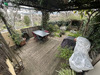 Ma-Cabane - Vente Appartement MARSEILLE 13EME, 86 m²