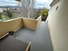 Ma-Cabane - Vente Appartement MARSEILLE 13EME, 86 m²