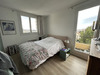 Ma-Cabane - Vente Appartement MARSEILLE 13EME, 86 m²