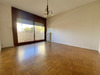 Ma-Cabane - Vente Appartement MARSEILLE 13EME, 54 m²