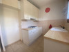 Ma-Cabane - Vente Appartement MARSEILLE 13EME, 54 m²