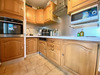 Ma-Cabane - Vente Appartement MARSEILLE 13EME, 69 m²