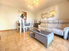 Ma-Cabane - Vente Appartement MARSEILLE 13EME, 69 m²