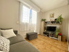 Ma-Cabane - Vente Appartement MARSEILLE 13EME, 69 m²
