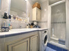 Ma-Cabane - Vente Appartement MARSEILLE 13EME, 69 m²