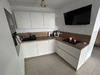 Ma-Cabane - Vente Appartement MARSEILLE 13EME, 65 m²