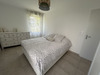 Ma-Cabane - Vente Appartement MARSEILLE 13EME, 65 m²