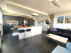 Ma-Cabane - Vente Appartement MARSEILLE 13EME, 79 m²