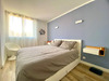 Ma-Cabane - Vente Appartement MARSEILLE 13EME, 79 m²