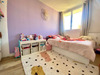 Ma-Cabane - Vente Appartement MARSEILLE 13EME, 79 m²