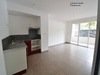 Ma-Cabane - Vente Appartement MARSEILLE 13EME ARRONDISSEMENT, 40 m²