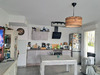 Ma-Cabane - Vente Appartement MARSEILLE 13EME ARRONDISSEMENT, 59 m²