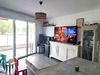 Ma-Cabane - Vente Appartement MARSEILLE 13EME ARRONDISSEMENT, 59 m²
