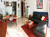 Ma-Cabane - Vente Appartement MARSEILLE 14, 65 m²